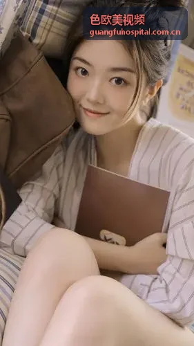 色欧美视频 北欧自然风光专线