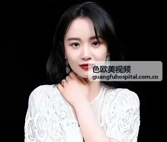 色欧美视频 英国伦敦多媒体集群