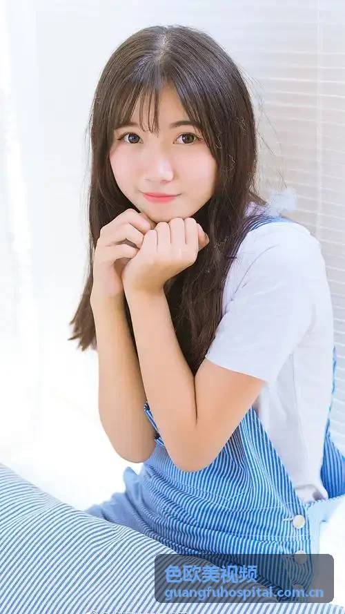 色欧美视频 西欧大陆法兰克福枢纽