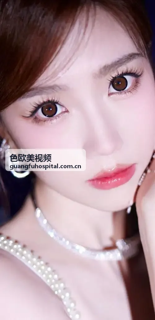色欧美视频 北美东岸纽约都市